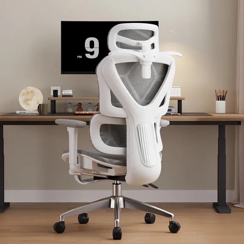 Esports & Gaming Optics Gmbh - Ergonomic Computer Chair E-sports Gaming Seat