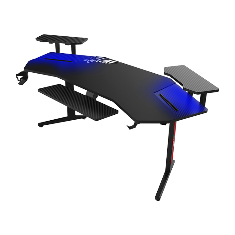 Esports & Gaming Optics Gmbh - 70-Inch Large RGB LED Light E-Sports