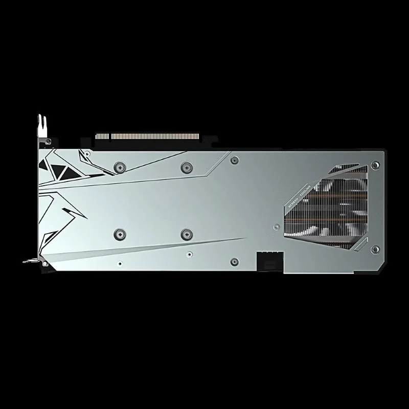 RX7650 GRE GAMING OC 8G Graphi - Esports & Gaming Optics Gmbh 评论和价格