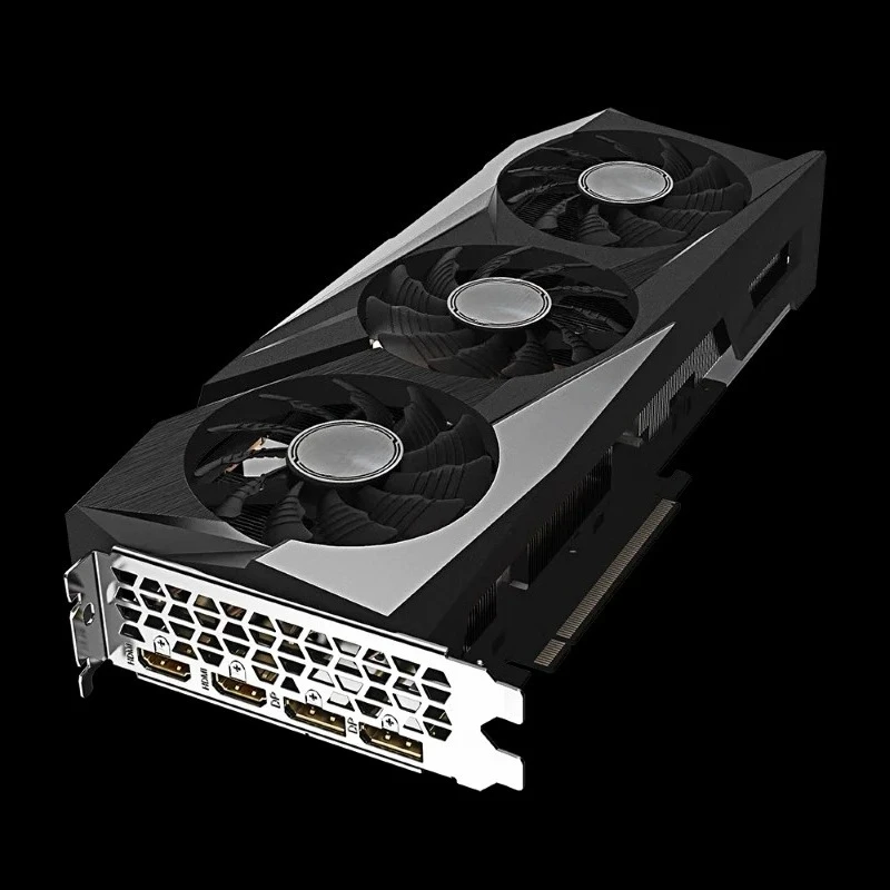 RX7650 GRE GAMING OC 8G Graphi - Esports & Gaming Optics Gmbh 评论和价格