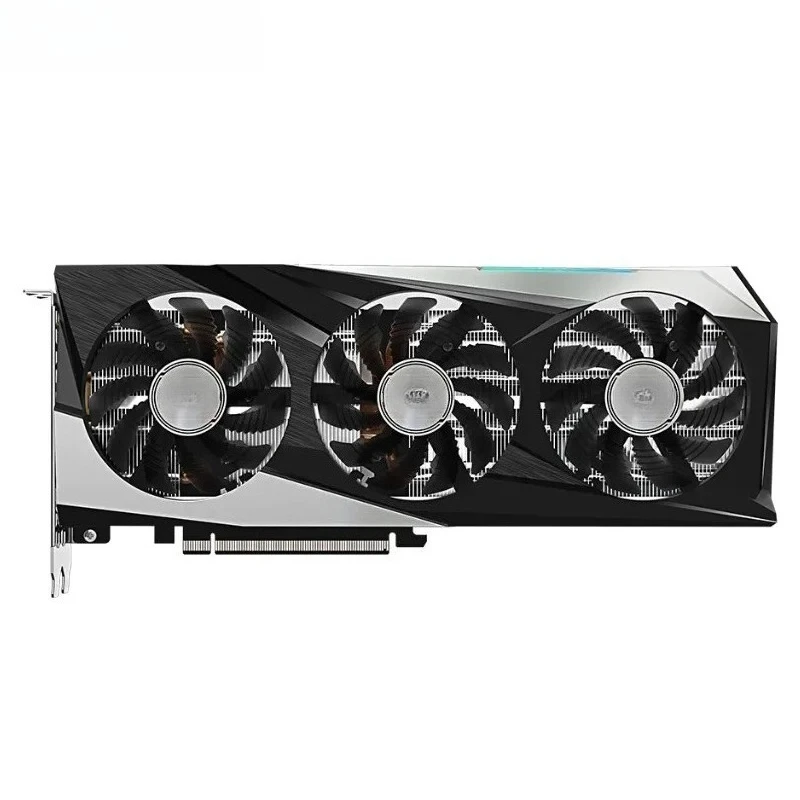 RX7650 GRE GAMING OC 8G Graphi - Esports & Gaming Optics Gmbh 评论和价格