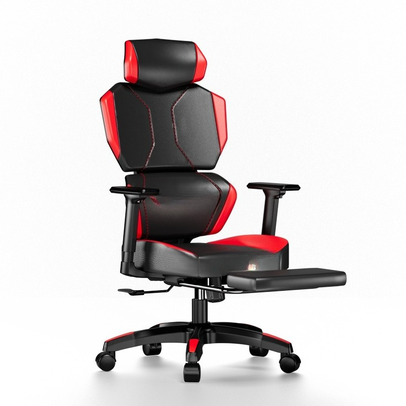 Home, room office, competitive - Esports Gaming Competition 评论和价格