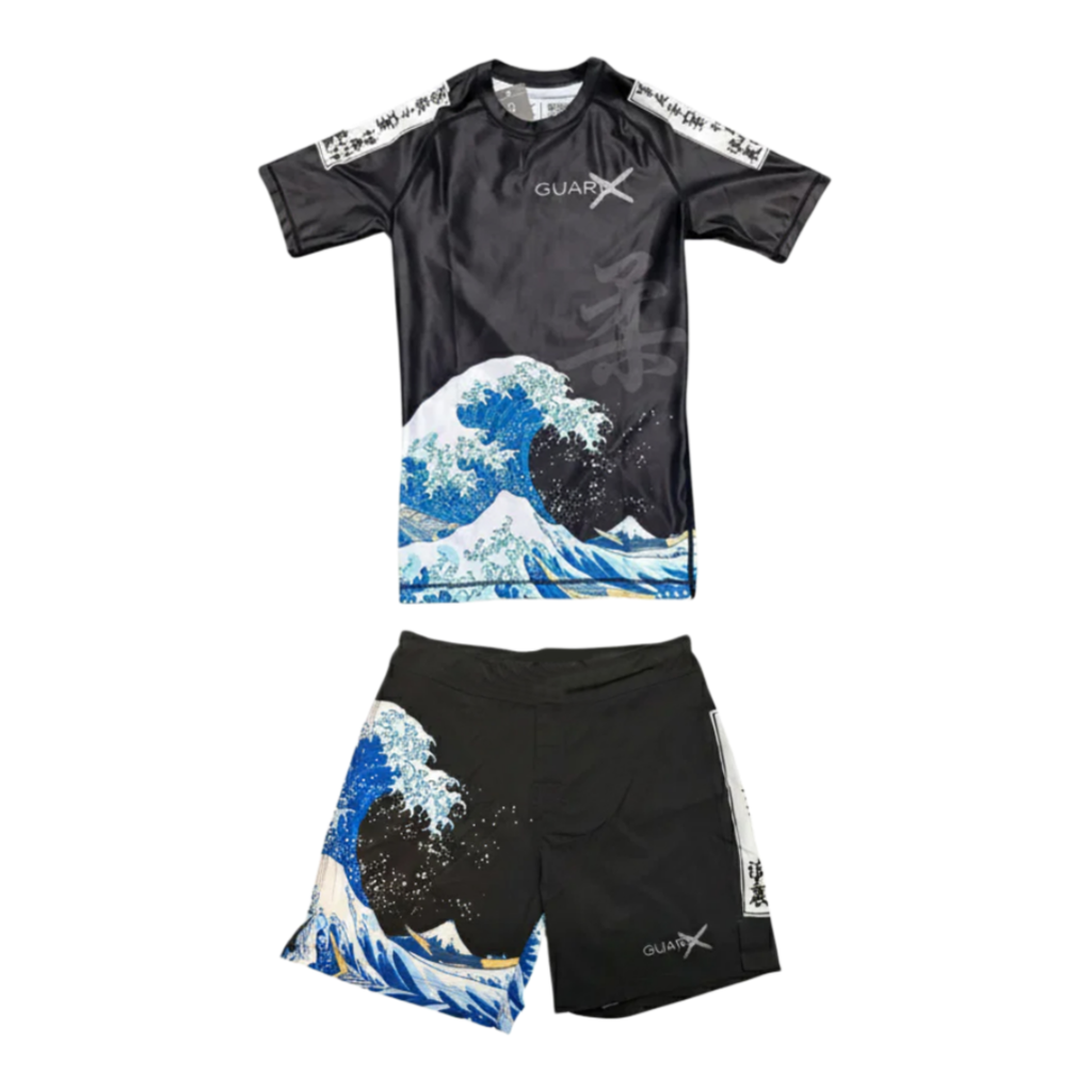 Japan Ukiyo-e Ocean Wave Brazi - Esports & Gaming Optics Gmbh 评论和价格