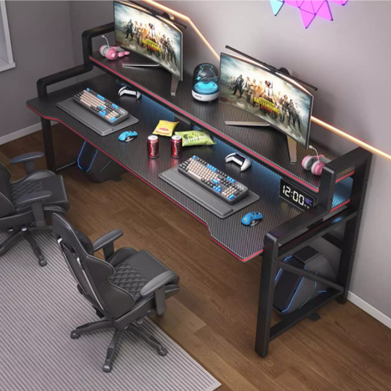 home student Computer desk dor - Esports Gaming School 评论和价格