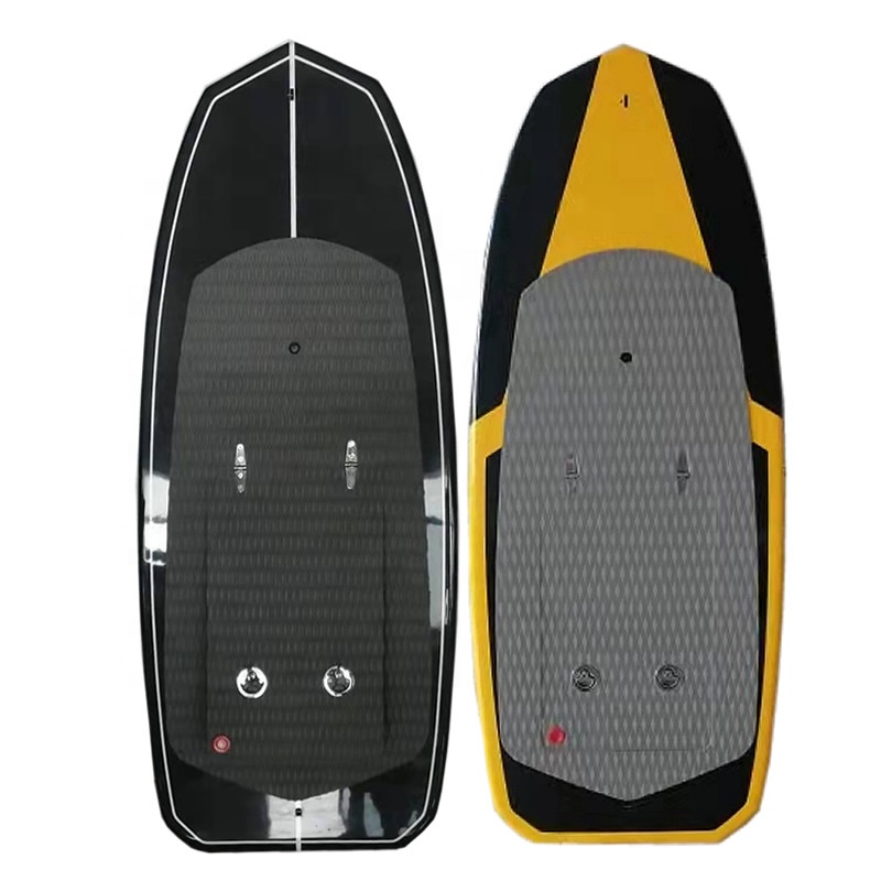 Water Sports Equipment E-Foil  - Esports & Gaming Optics Gmbh 评论和价格