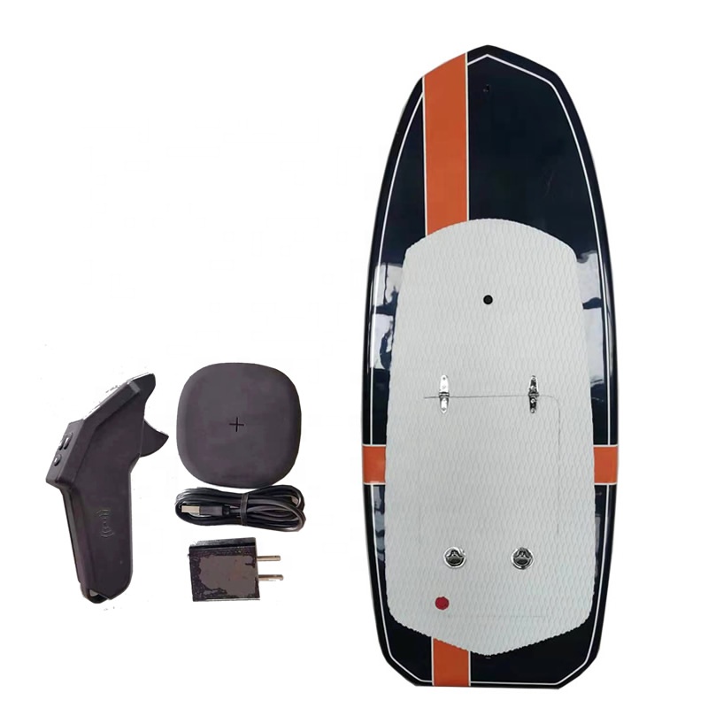 Water Sports Equipment E-Foil  - Esports & Gaming Optics Gmbh 评论和价格
