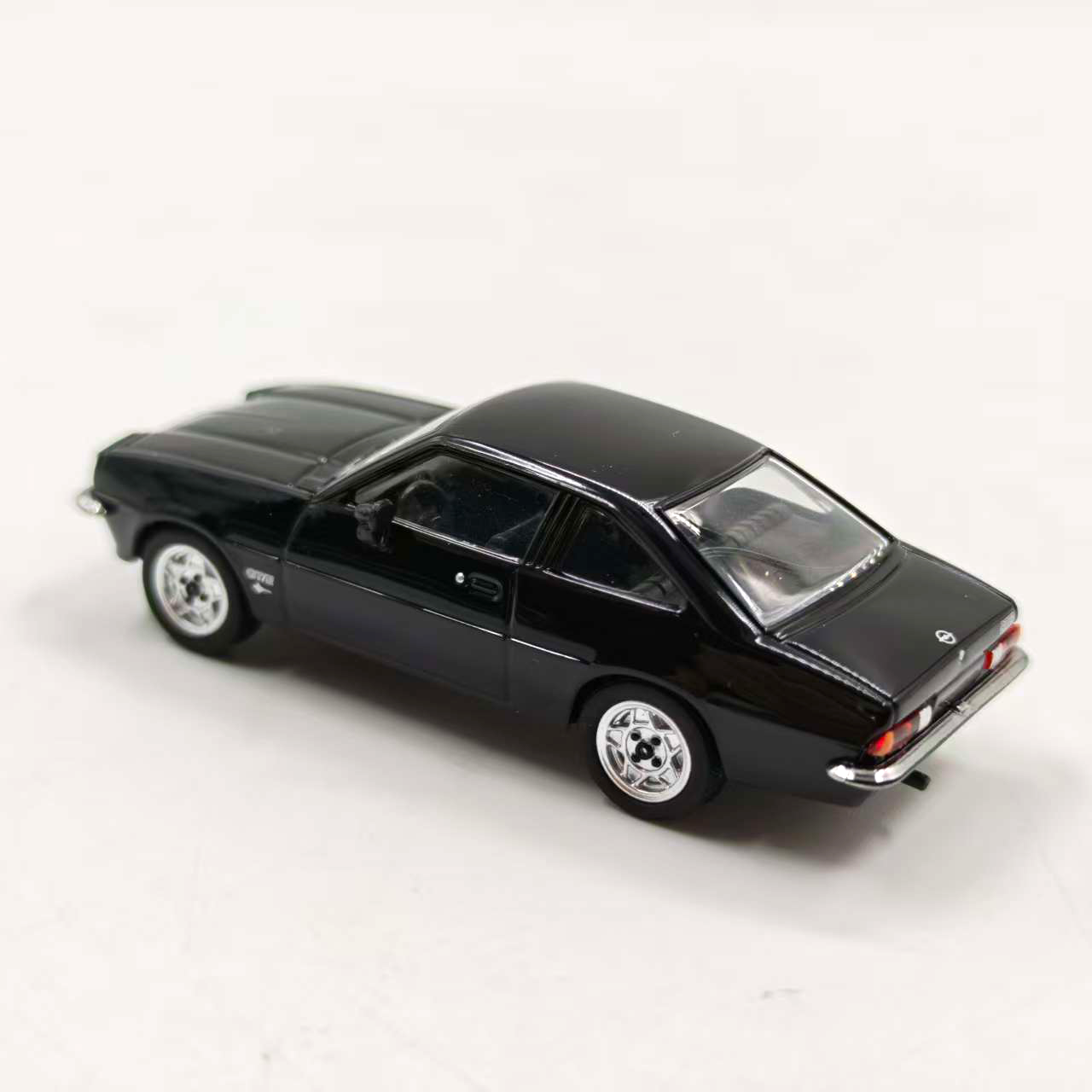 Herpa 1/87 Scale OPEL GT/E Spo - Esports & Gaming Optics Gmbh 评论和价格