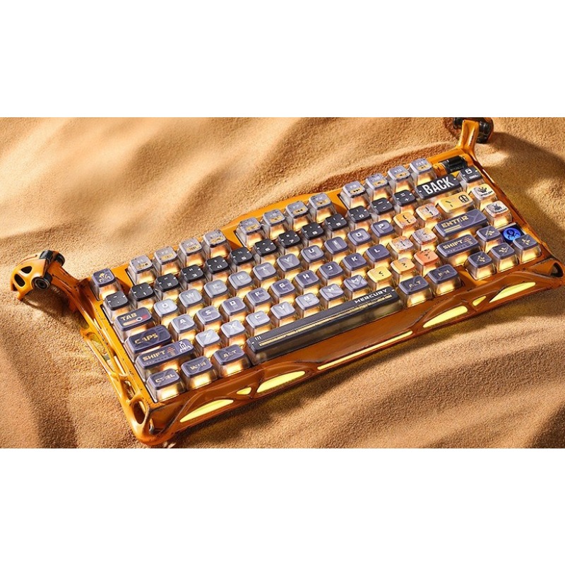 Mechanical keyboard competitio - Esports Gaming Competition 评论和价格