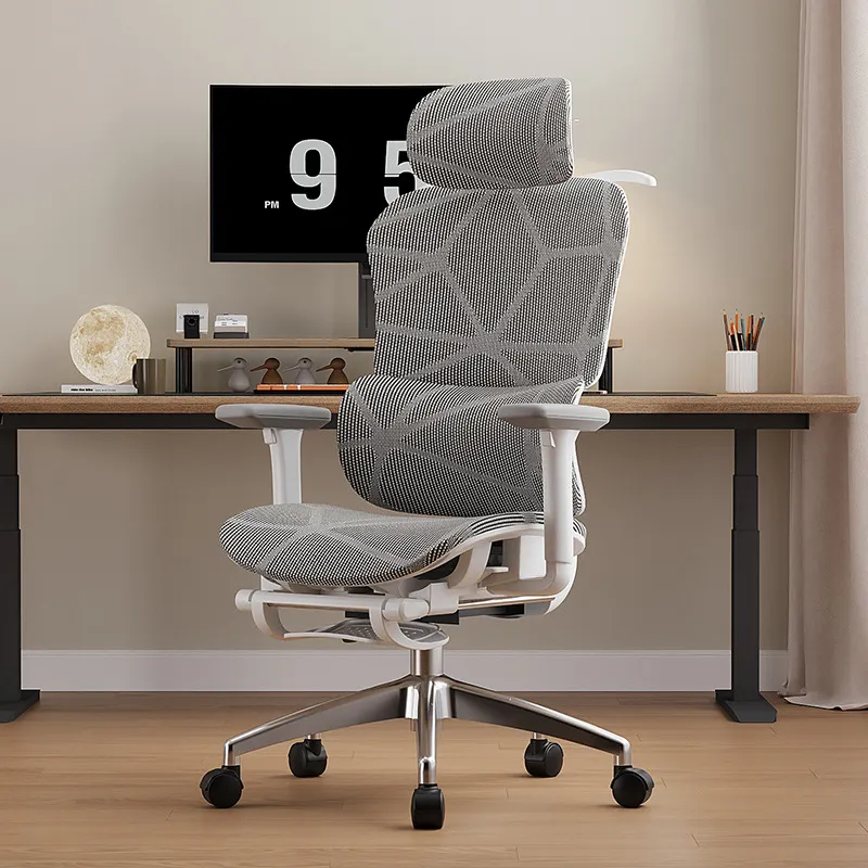Ergonomic Computer Chair E-spo - Esports & Gaming Optics Gmbh 评论和价格