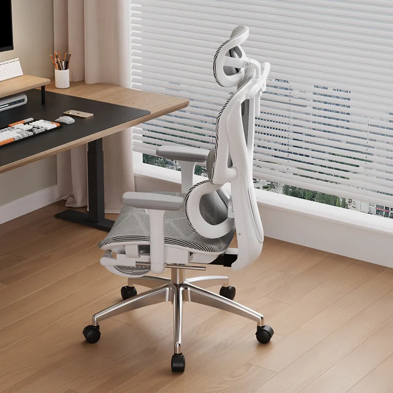 Ergonomic Computer Chair E-spo - Esports & Gaming Optics Gmbh 评论和价格
