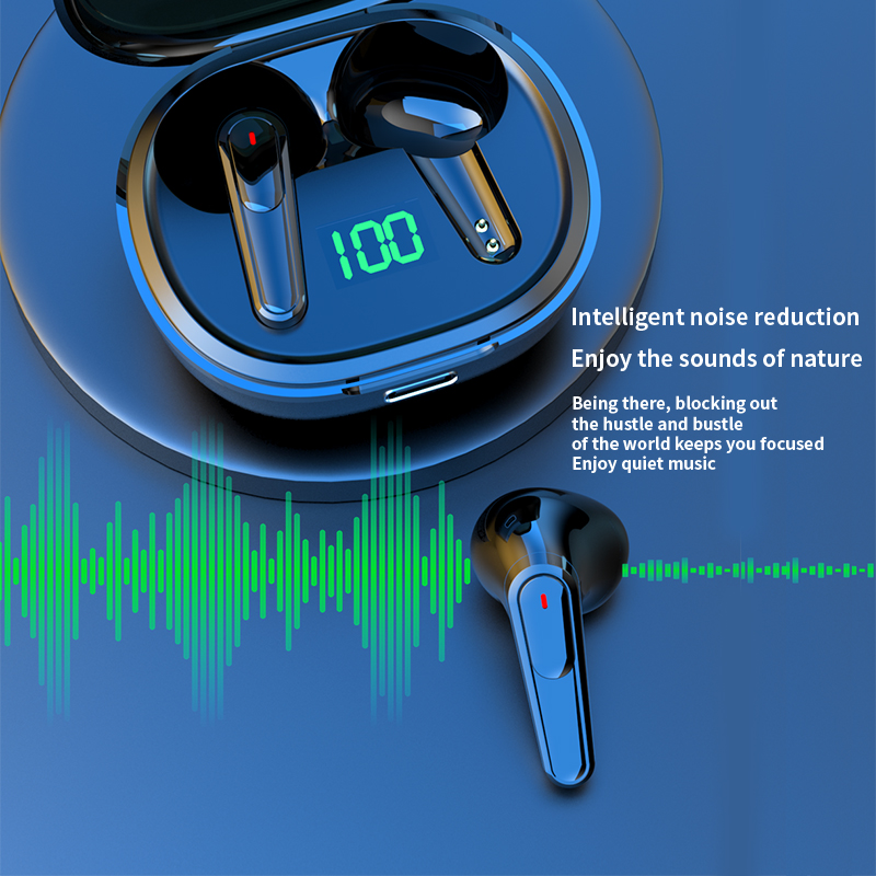 Pro 50 Bluetooth Earphones Wit - Esports Gaming Video 评论和价格