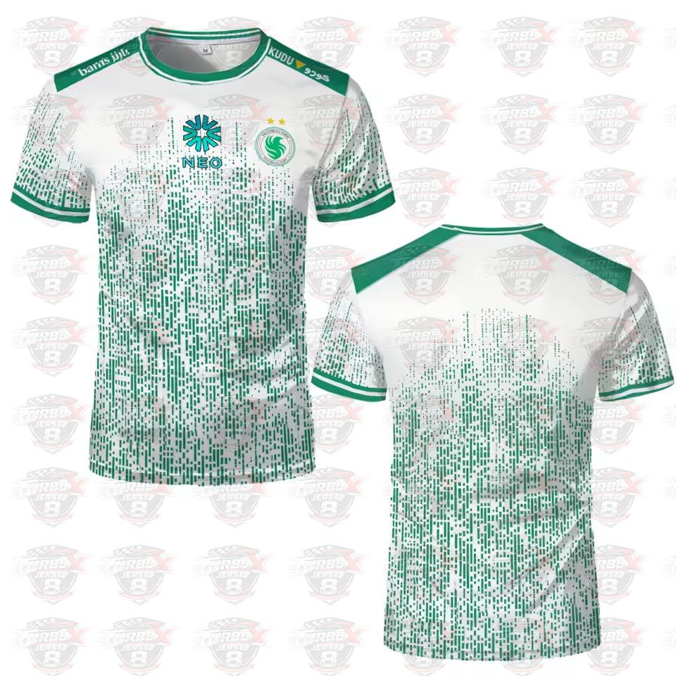 Karrigan Summer New Falcons Ga - Custom Esports Gaming Jersey 评论和价格