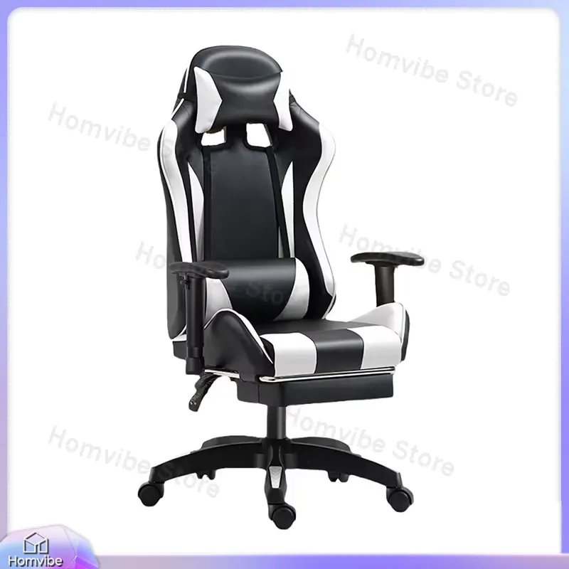 Ergonomic Gaming Chair with Lu - Esports & Gaming Optics Gmbh 评论和价格