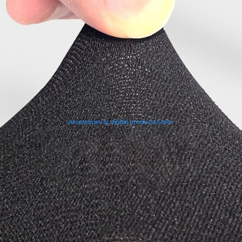 77JD 1 Pair Highly Sensitive F - Esports Gaming Finger Sleeve 评论和价格