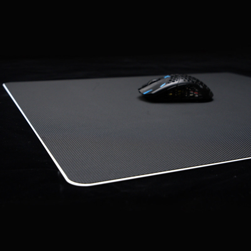 Click Gaming Gear Twin Competi - Esports Gaming Competition 评论和价格