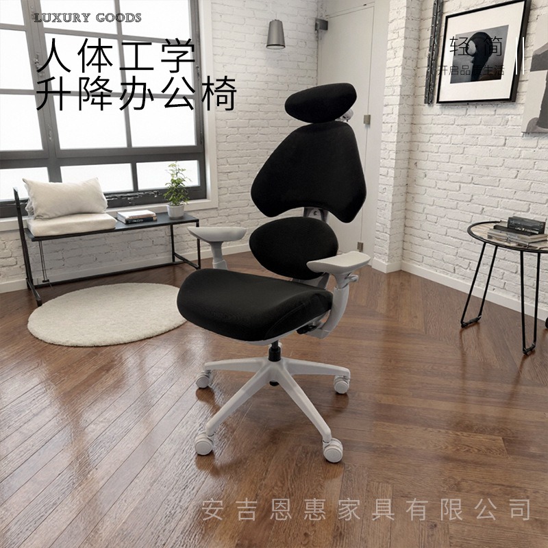 College student dormitory comp - Esports Gaming Competition 评论和价格