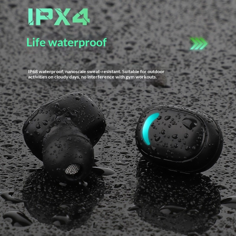 Bluetooth Headset Battery Leve - Esports Gaming Bar 评论和价格