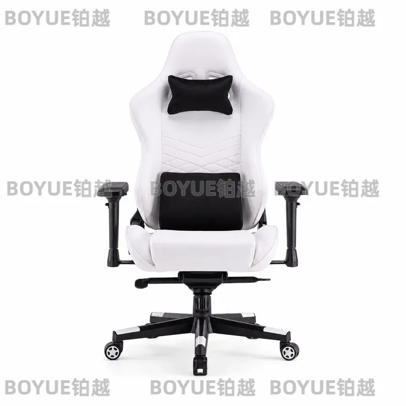 Premium Reclining Gaming Chair - Esports Gaming Video 评论和价格