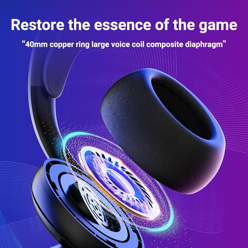2.4G Wireless/Wired/BT A01 Gam - Esports Gaming Bar 评论和价格