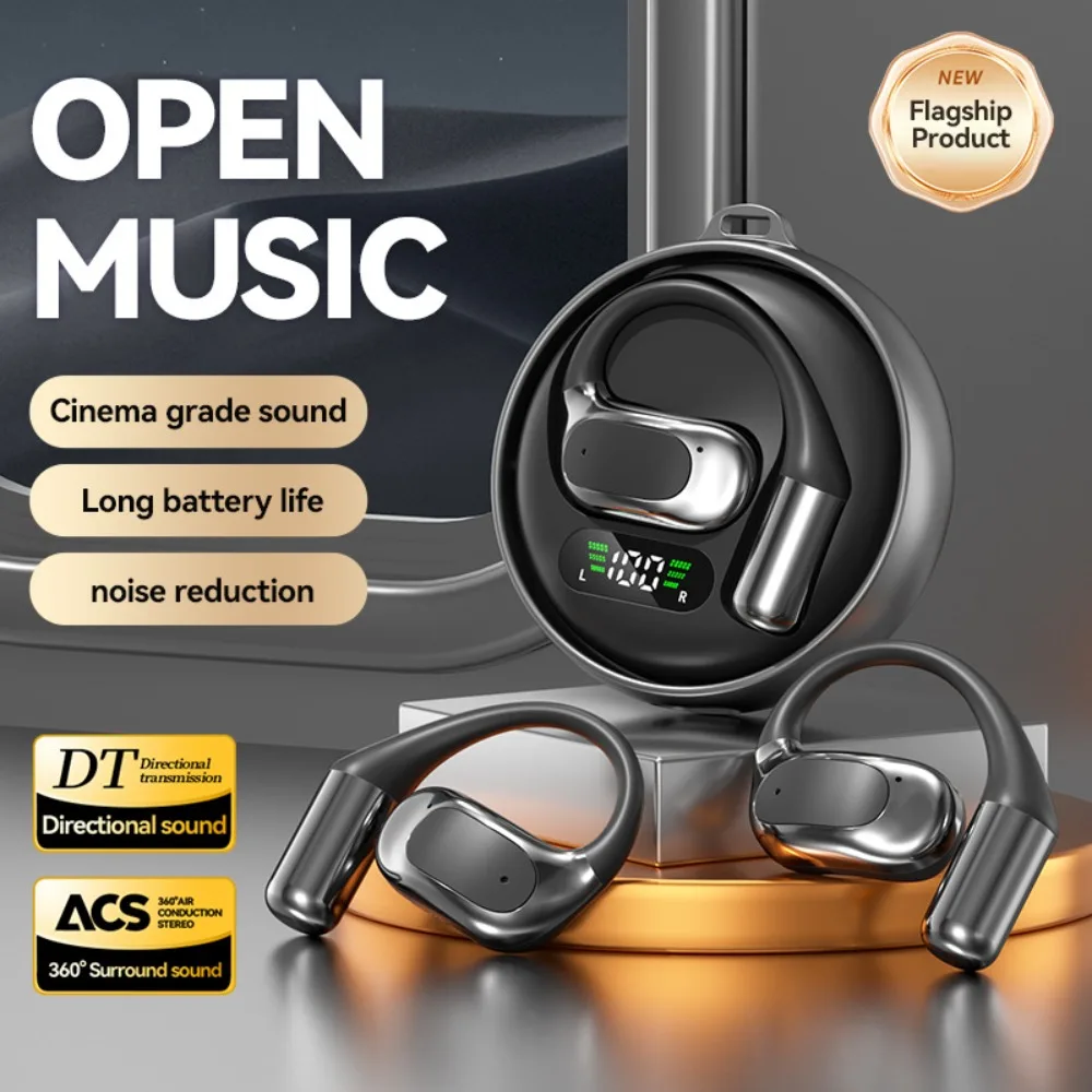 Wireless Earbuds E Sports Game - Esports Gaming Bar 评论和价格