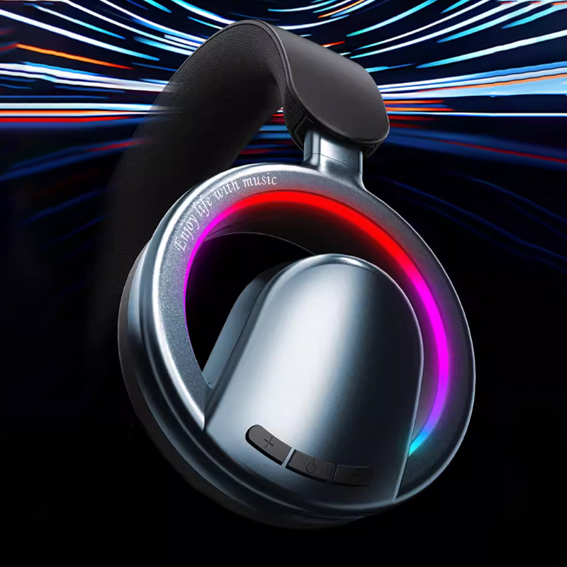 IQTZ B16 Headphone Wireless Bl - Esports Gaming Bar 评论和价格