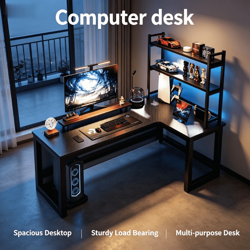 Storage Multiple Styles E-spor - Esports Gaming School 评论和价格