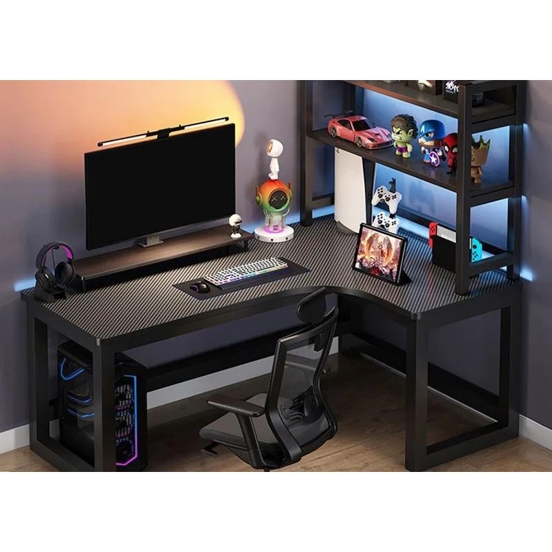 Storage Multiple Styles E-spor - Esports Gaming School 评论和价格