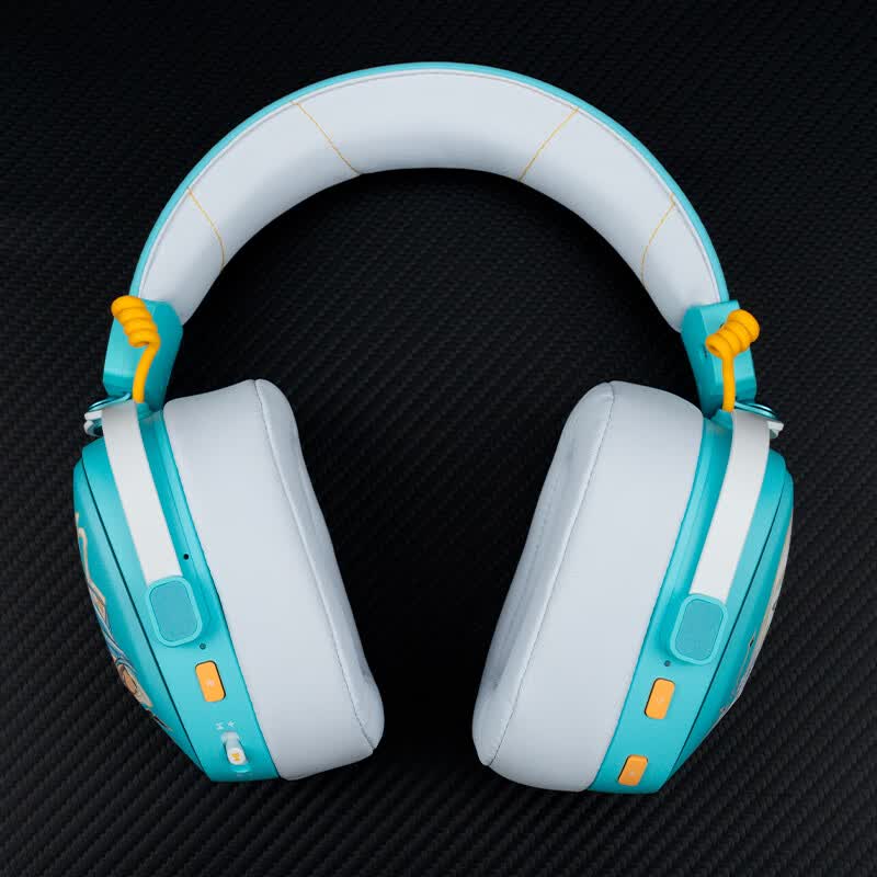 VALKYRIE  VK S1 Wireless Headp - Esports Gaming Gear 评论和价格