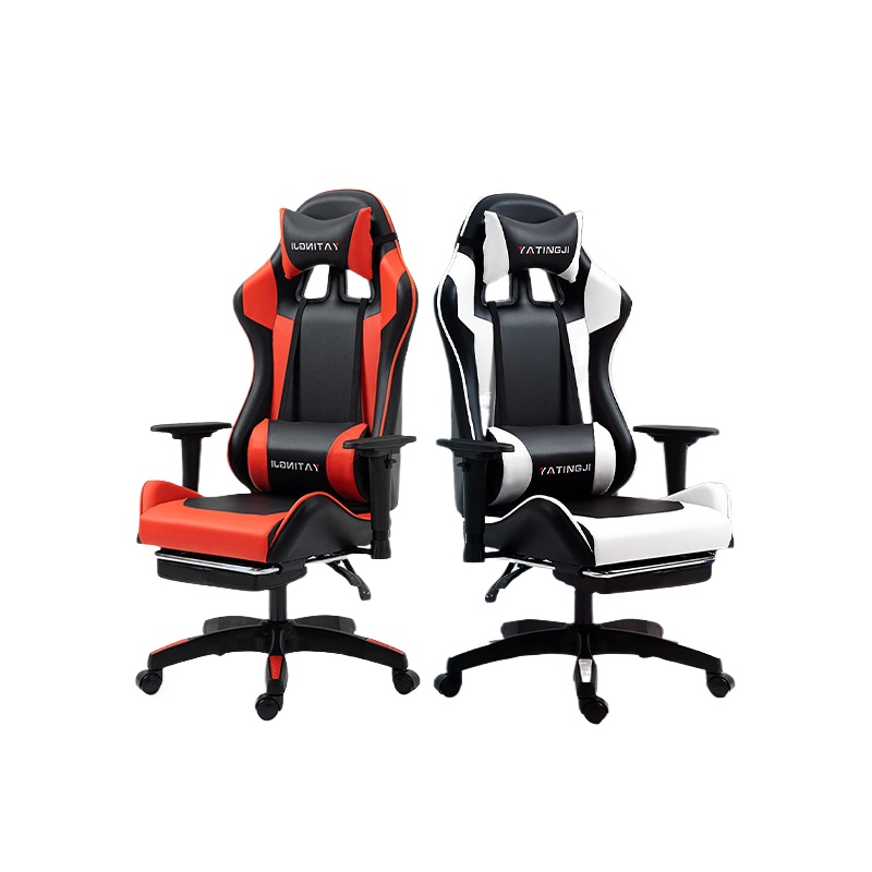 Gaming Chair for Esports and O - Esports & Gaming Optics Gmbh 评论和价格