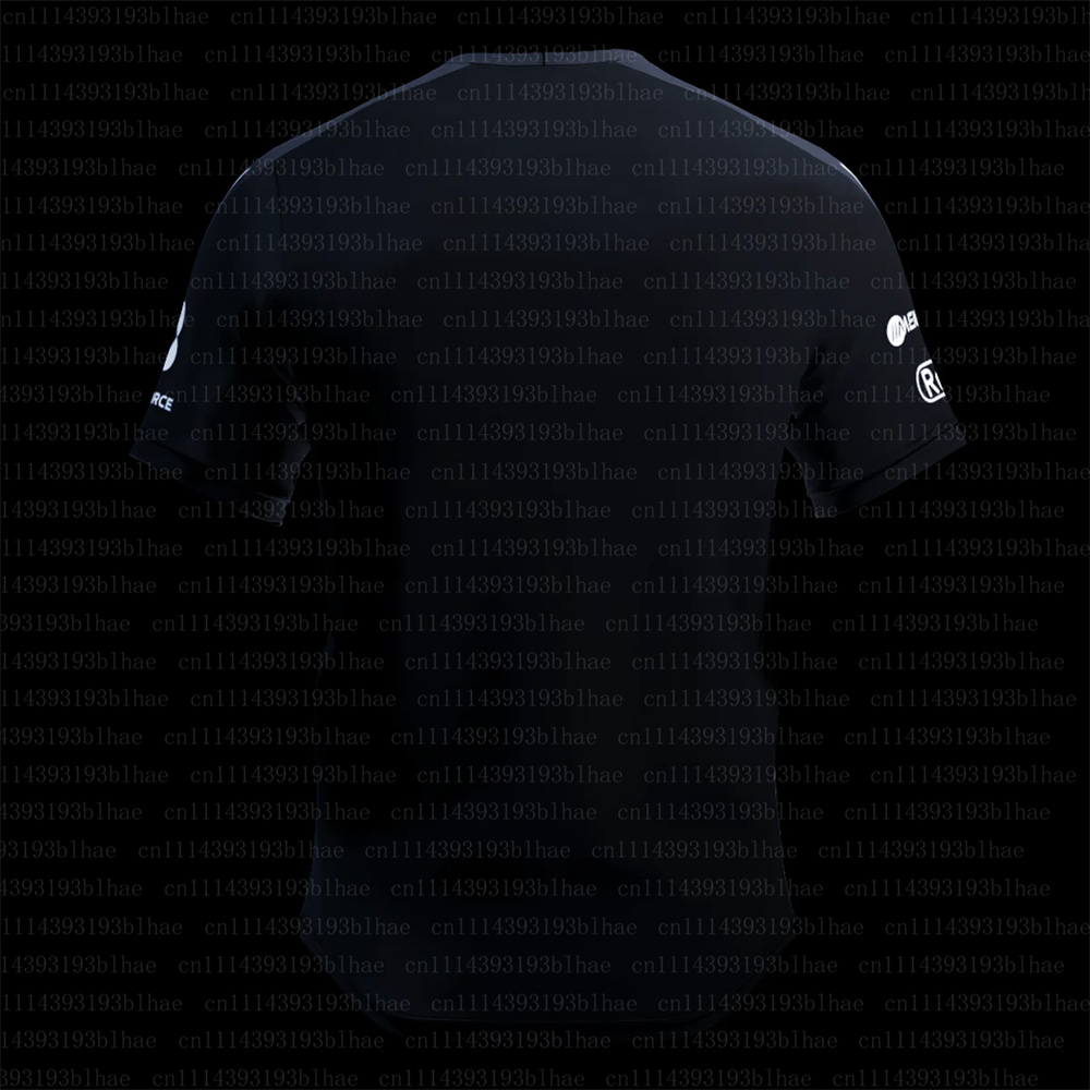 New 2026 Team Gamerlegion Espo - Custom Esports Gaming Jersey 评论和价格