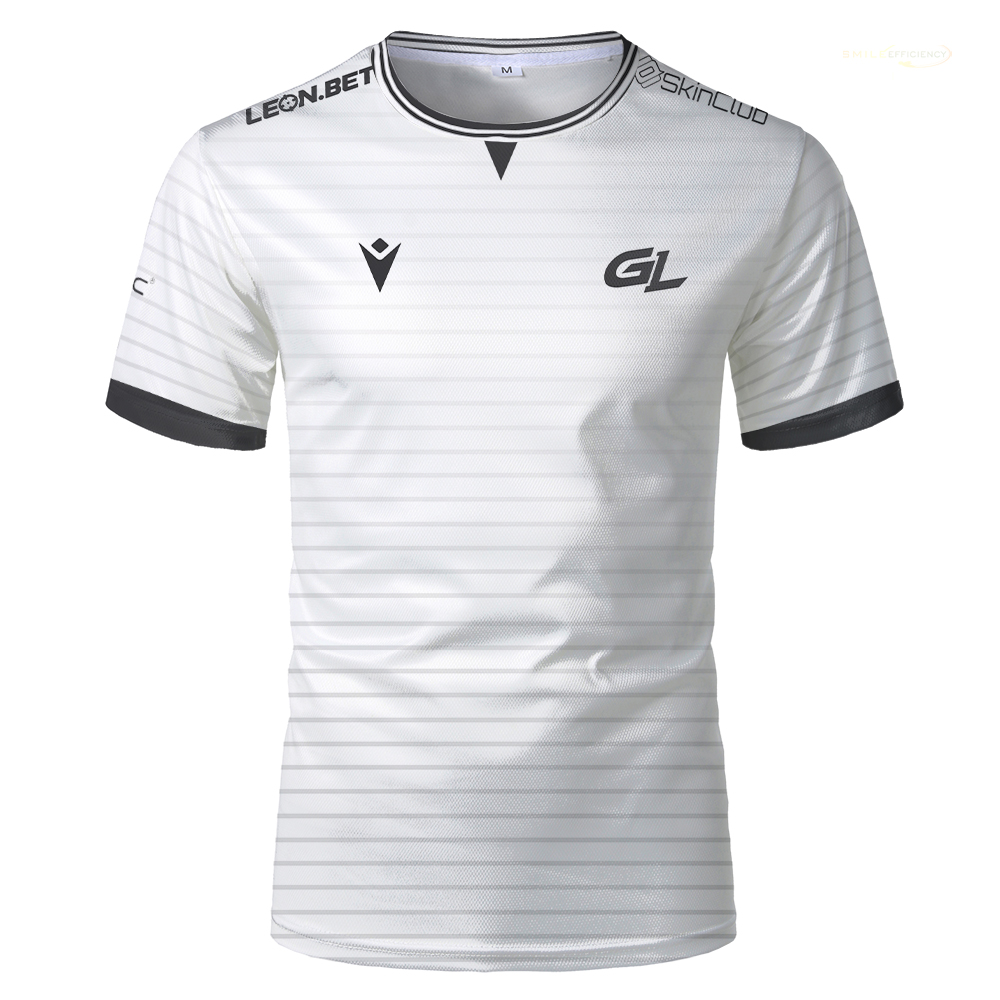 New 2026 Team Gamerlegion Espo - Custom Esports Gaming Jersey 评论和价格
