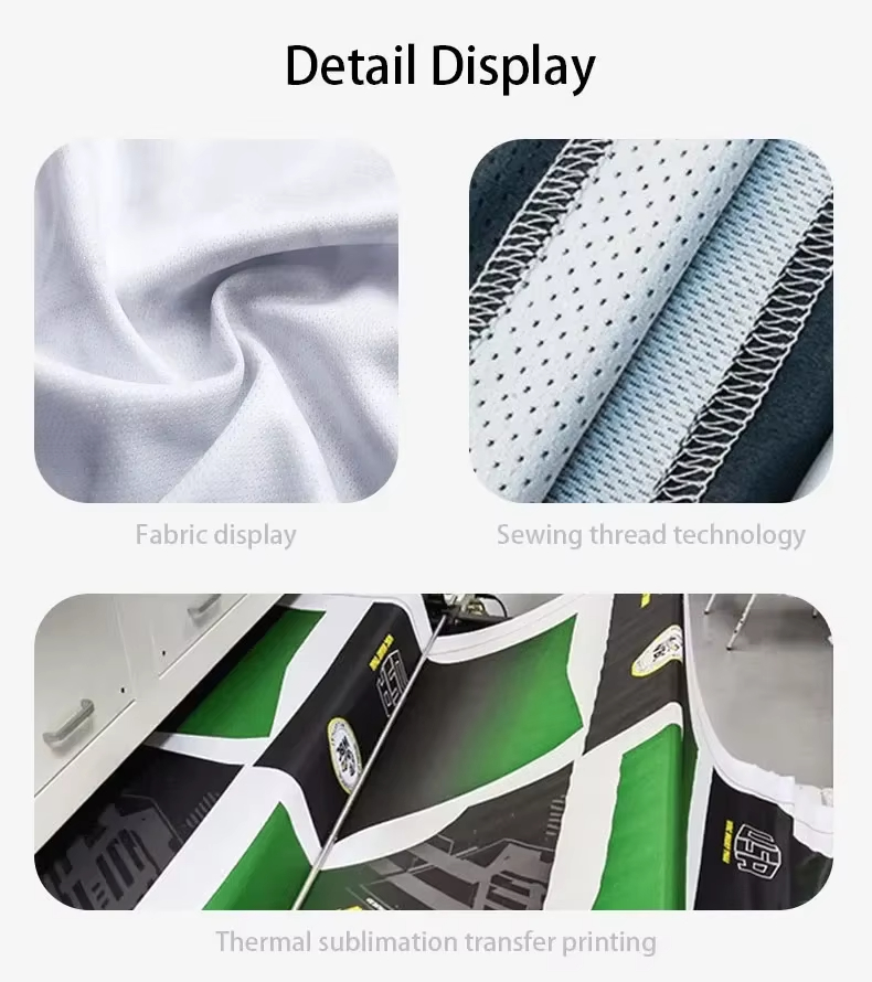 Team Falcons 2026 Training Uni - Esports Gaming Jersey Design 评论和价格