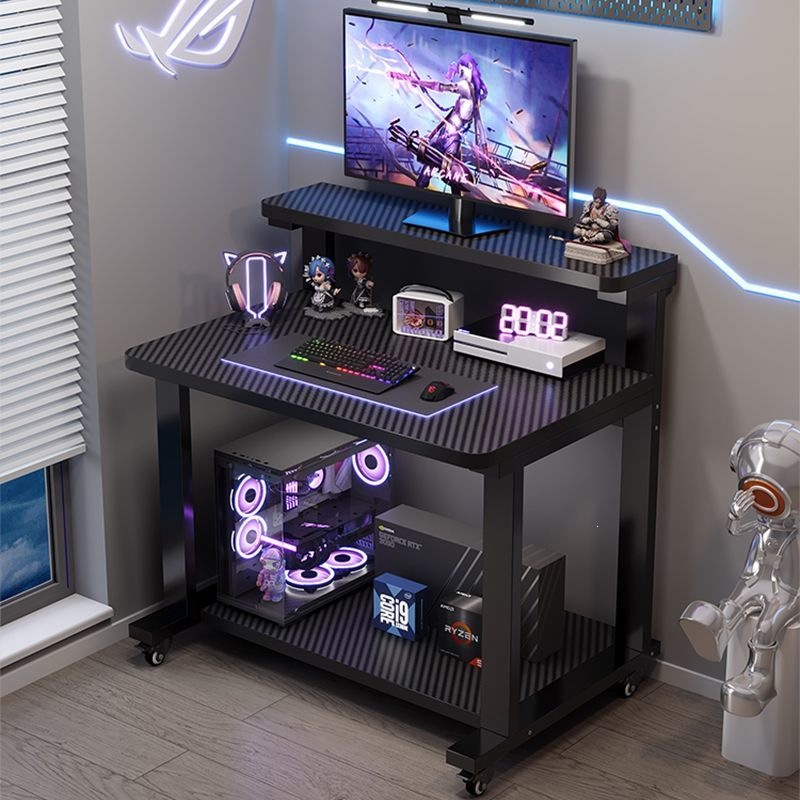 AOLIVIYA Gaming Table PC Compu - Esports Gaming School 评论和价格
