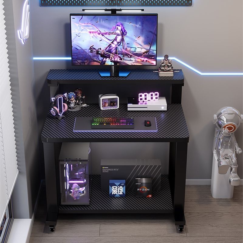 AOLIVIYA Gaming Table PC Compu - Esports Gaming School 评论和价格