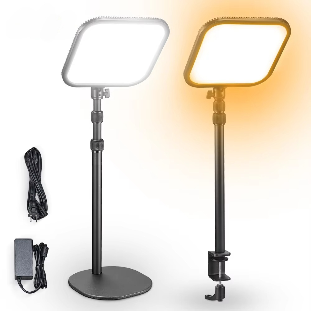 Godox ES30 E-sports LED Light  - Esports Gaming Video 评论和价格