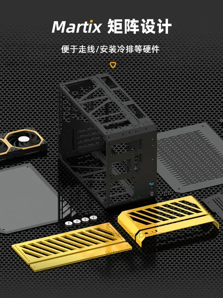 C+Max portable handheld MATX c - Esports & Gaming Optics Gmbh 评论和价格