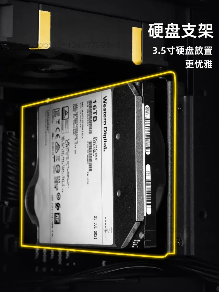 C+Max portable handheld MATX c - Esports & Gaming Optics Gmbh 评论和价格