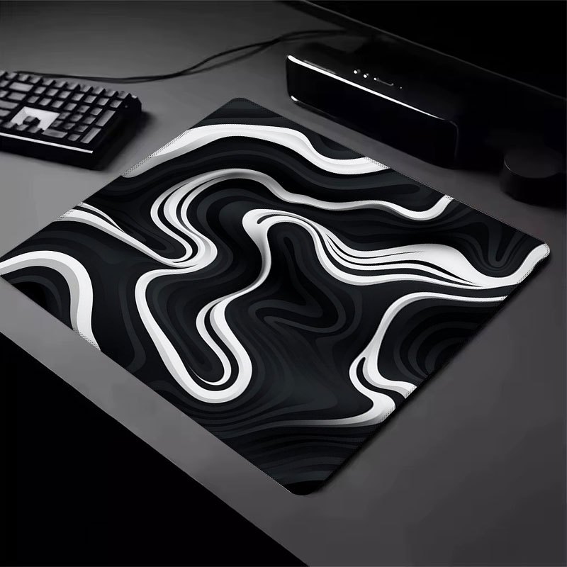 Brand Gaming Mouse Pad XXL Mat - Esports Gaming Gear 评论和价格