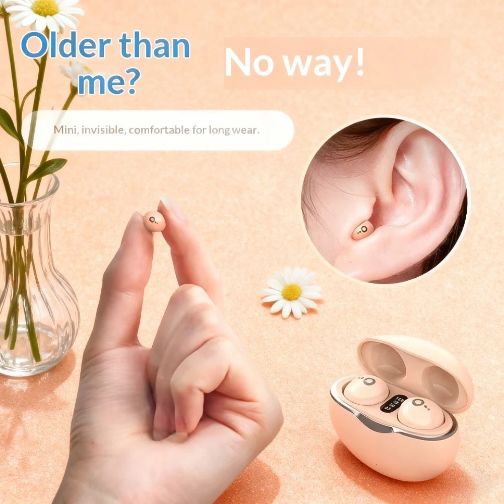 Wireless Gaming Earbuds Low La - Esports Gaming Bar 评论和价格