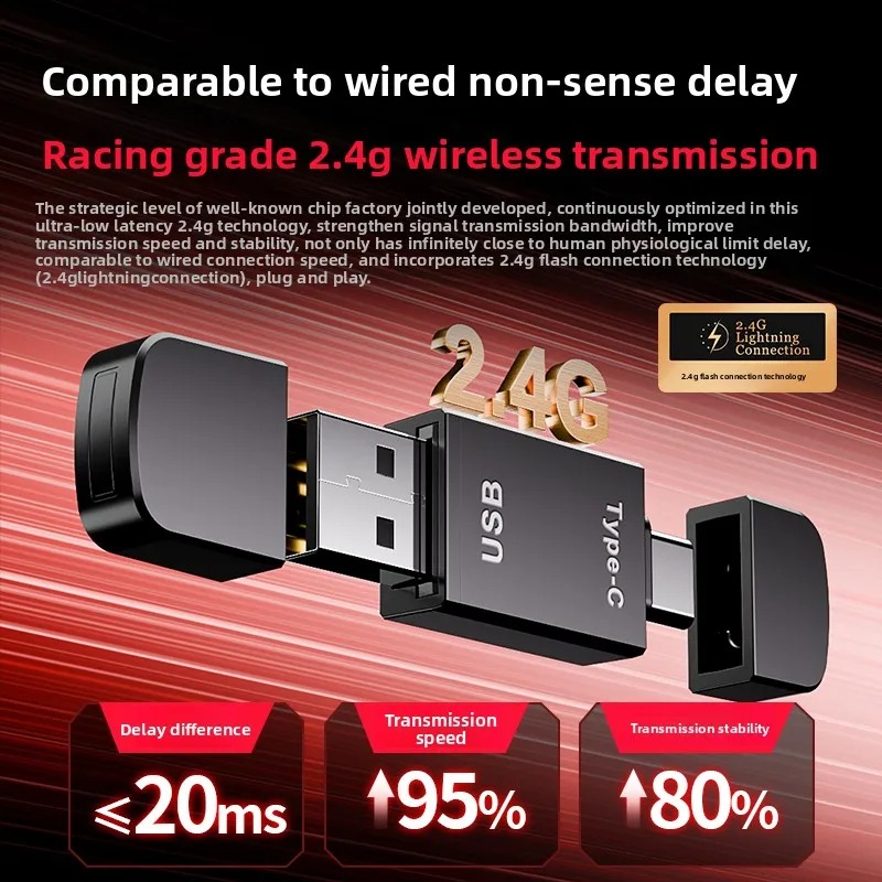 Zhulinniao Xuanwu ZG2 Headset  - Esports Gaming Bar 评论和价格