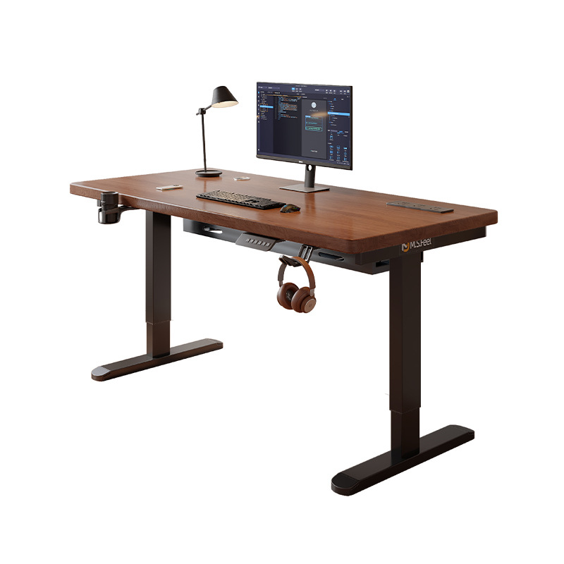 Electric Height-Adjustable Sta - Esports Gaming School 评论和价格