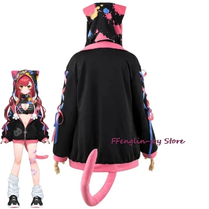 A;3\v,7'd/YouTuber VTuber Neko - Esports & Gaming Optics Gmbh 评论和价格