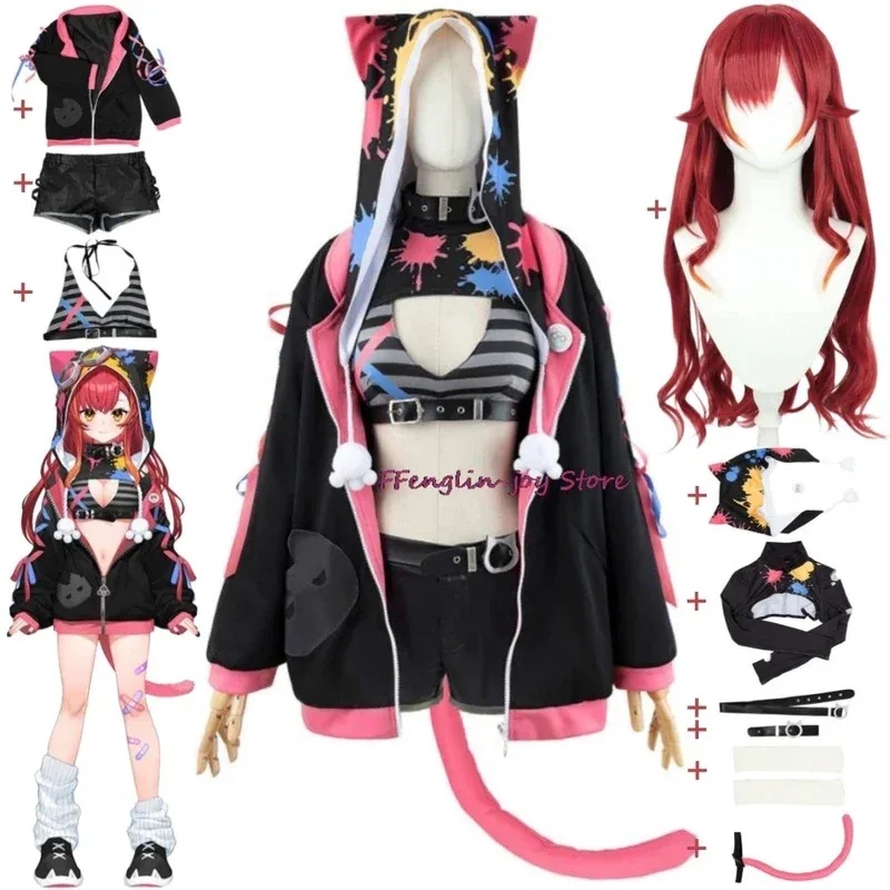 A;3\v,7'd/YouTuber VTuber Neko - Esports & Gaming Optics Gmbh 评论和价格