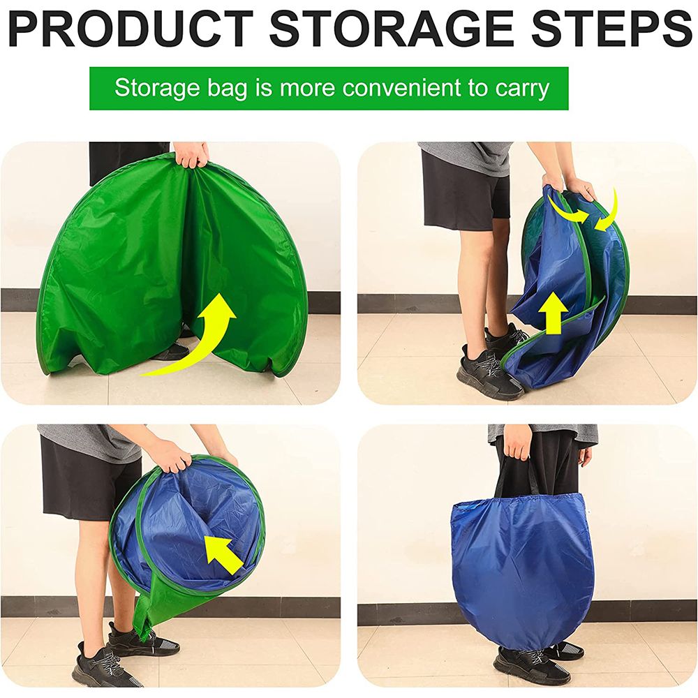 Portable Chromakey Chair Photo - Green Screen Collapsible 评论和价格