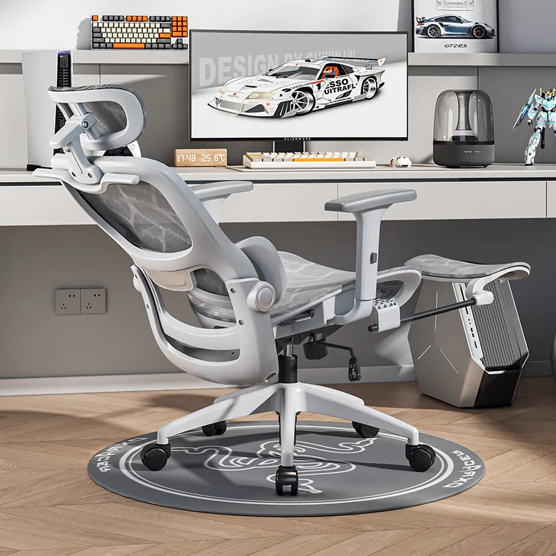 Multi-functional Chair Office  - Esports & Gaming Optics Gmbh 评论和价格