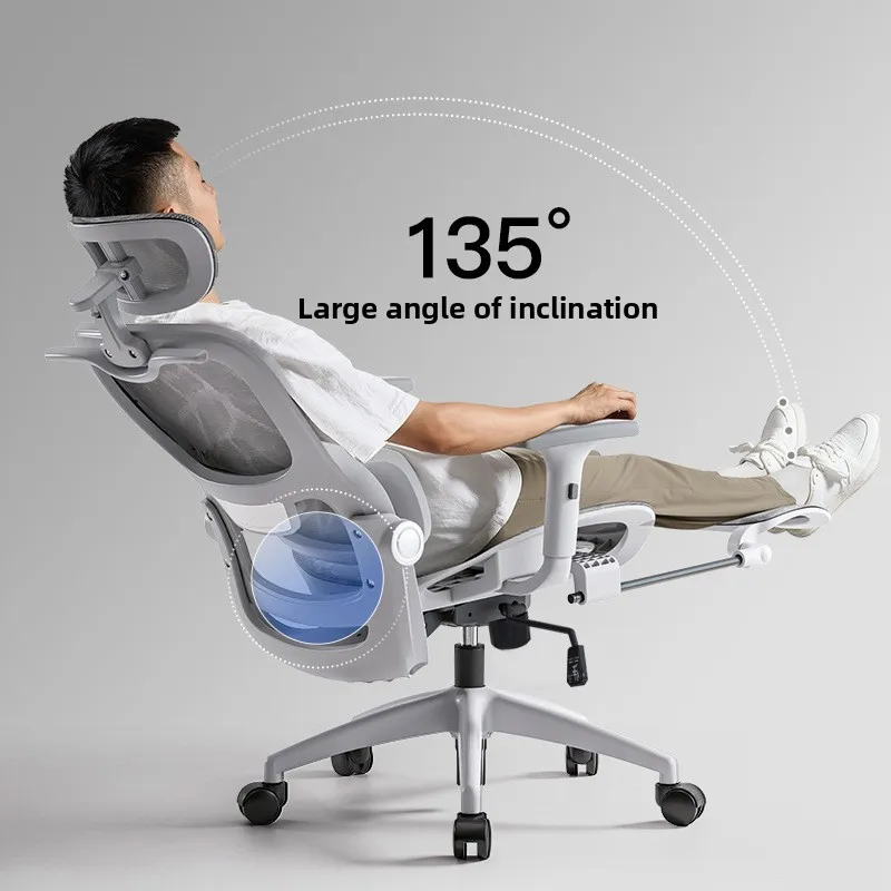 Multi-functional Chair Office  - Esports & Gaming Optics Gmbh 评论和价格