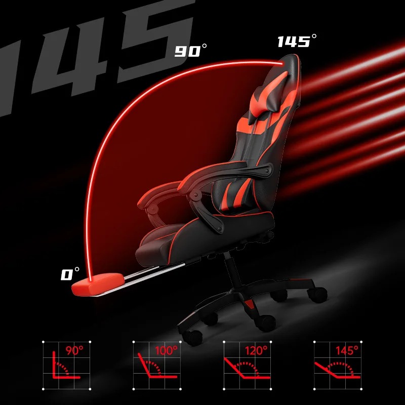 Lights Bluetooth Speaker LED D - Esports & Gaming Optics Gmbh 评论和价格