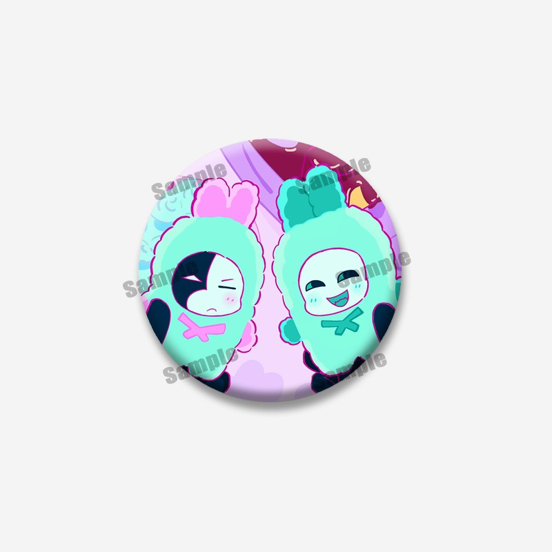 Funny Artful X Pursuer Round B - Esports Gaming Jacket 评论和价格