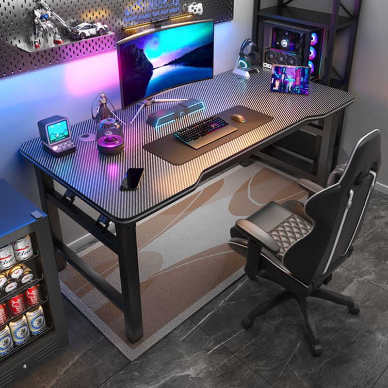 AOLIVIYA Gaming Table PC Compu - Esports Gaming School 评论和价格