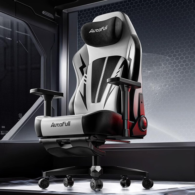 C3Pro Gaming Chair for Girls H - Esports Gaming Competition 评论和价格